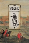 bn234676.jpg