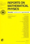 bn234696.jpg