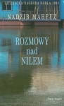 bn234707.jpg
