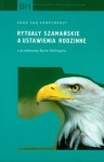 bn234712.jpg