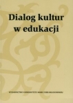 bn234718.jpg