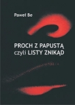 bn234740.jpg