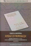 bn234747.jpg