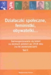 bn234748.jpg