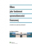 bn234752.jpg
