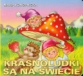 bn234755.jpg