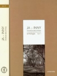 bn234774.jpg