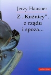 bn234776.jpg
