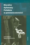bn234781.jpg