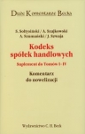 bn234803.jpg