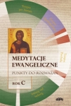 bn234805.jpg