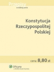 bn234813.jpg