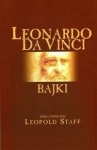 bn234820.jpg