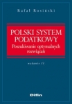 bn234846.jpg