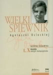 bn234877.jpg