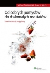 bn234913.jpg