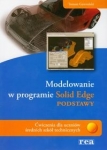 bn234954.jpg