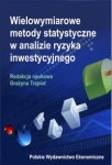 bn234959.jpg