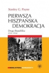bn234960.jpg