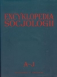 bn234973.jpg