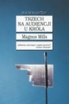 bn234977.jpg