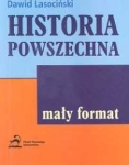 bn234979.jpg
