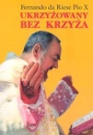 bn234983.jpg