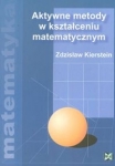 bn235010.jpg