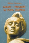 bn235013.jpg