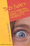 bn235019.jpg