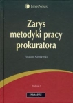 bn235030.jpg