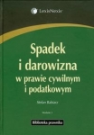 bn235032.jpg