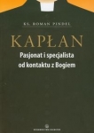 bn235072.jpg
