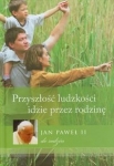 bn235074.jpg