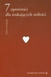 bn235075.jpg