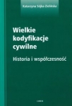 bn235087.jpg