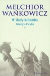 bn235093.jpg