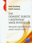 bn235144.jpg