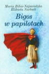 bn235152.jpg
