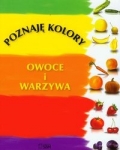 bn235155.jpg