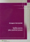 bn235177.jpg
