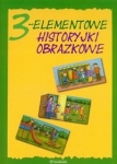 bn235188.jpg