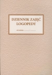 bn235194.jpg