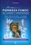 bn235224.jpg