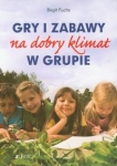 bn235241.jpg