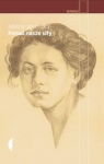 bn235266.jpg
