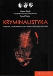 bn235284.jpg