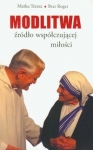 bn235291.jpg