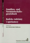 bn235295.jpg