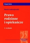 bn235305.jpg